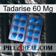 Tadarise 60 Mg viagra2